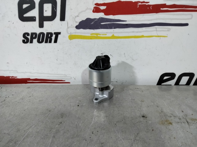 GM 17097086 Клапан EGR рециркуляции газов в наличии Каменское