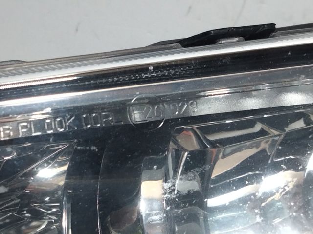 VAG 17415902 в наличии Харьков