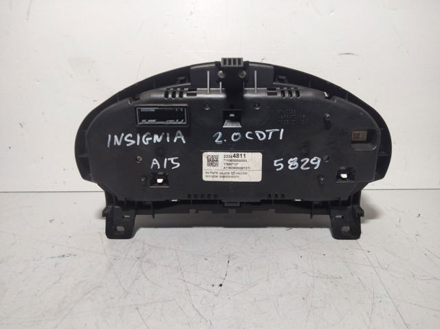 175597137 OPEL купить в Одесса