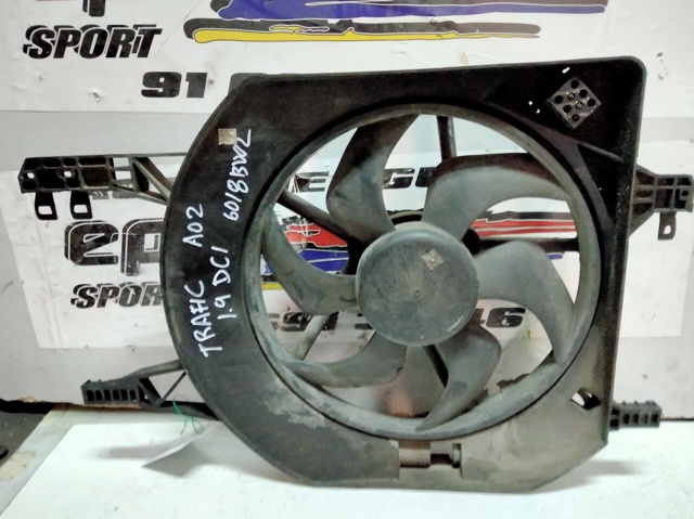 RENAULT 1831246K00 в наличии Ровно