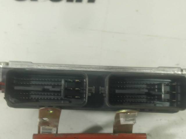 MITSUBISHI 1860A708 в наличии Сумы