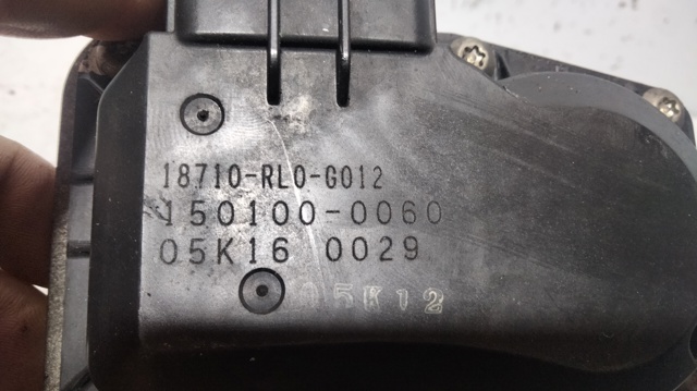 18710RL0G012 купить Ровно