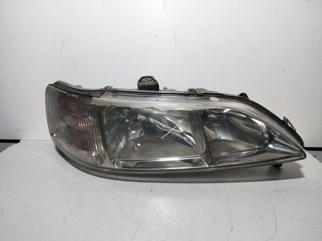 1EB23603602 HONDA Правая фара купить в Хмельницкий