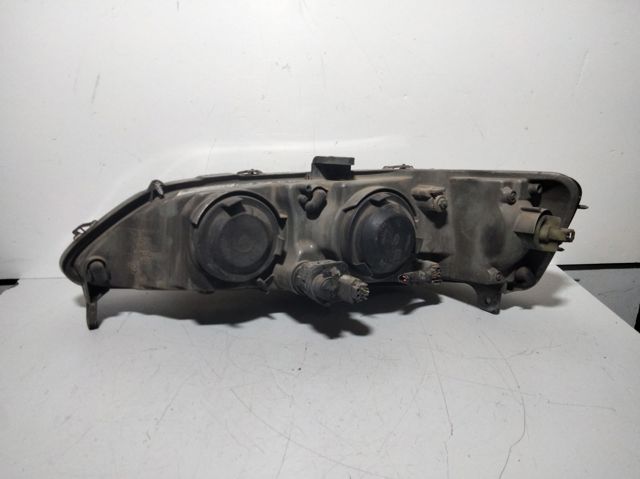 HONDA 1EB23603602 Фара правая в наличии Сумы
