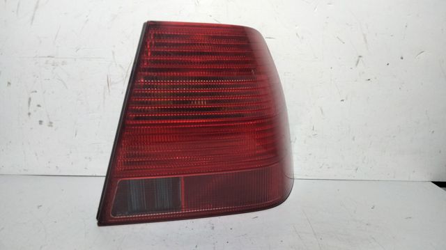 1J5945096AC VAG Фонарь задний правый купить в Житомир