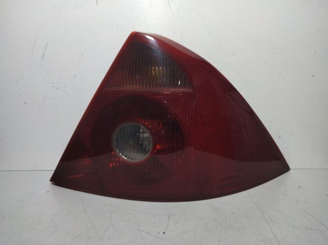 1S7X13N411A купить Хмельницкий