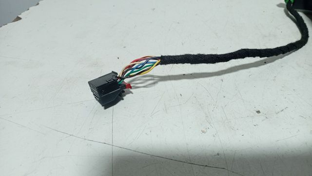 1T0857933A купить Ровно