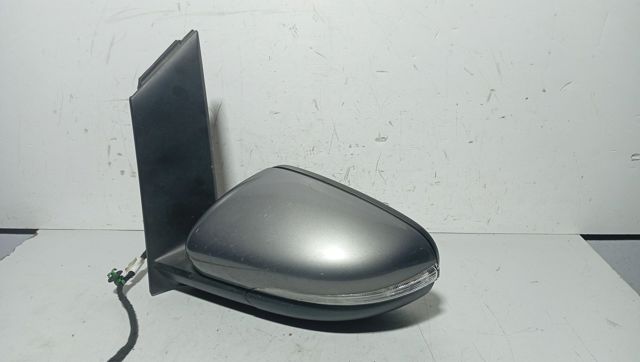 1T0857933A VAG купить в Украина