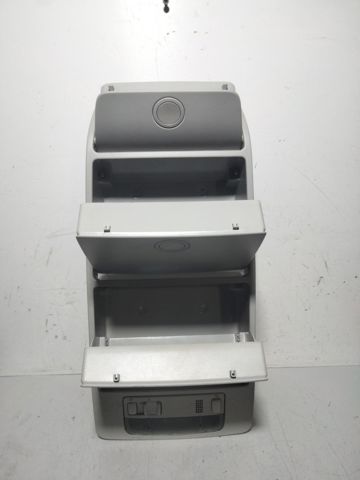 VAG 1T0868837CY20 Футляр для очков в наличии Киев
