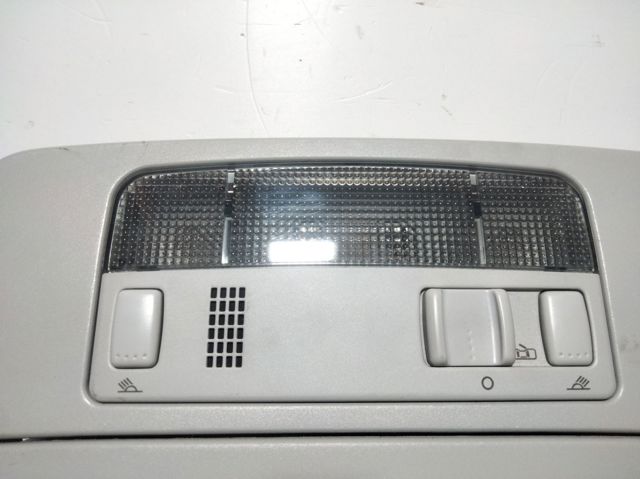 1T0868837CY20 VAG Футляр для очков купить в Черкассы
