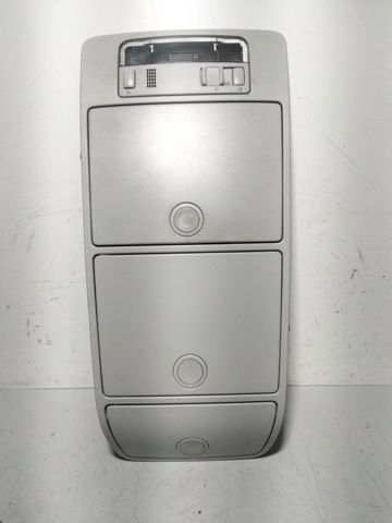 VAG 1T0868837CY20 Футляр для очков в наличии Ужгород