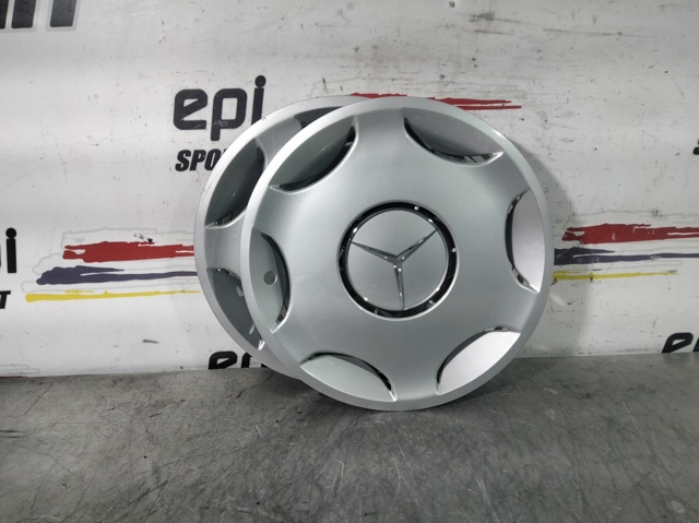 2024010024 MERCEDES купить в Ужгород