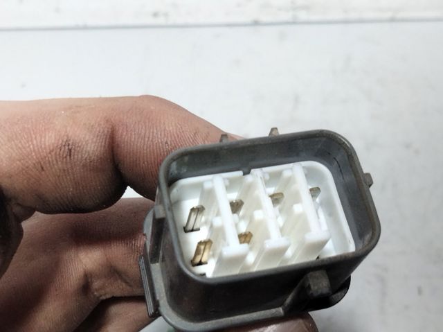 2112004520 SUZUKI купить в Одесса