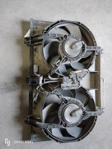 214819C001 NISSAN купить в Полтава
