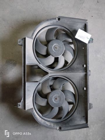 NISSAN 214819C001 в наличии Винница