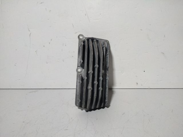 22200402AA MERCEDES купить в Киев