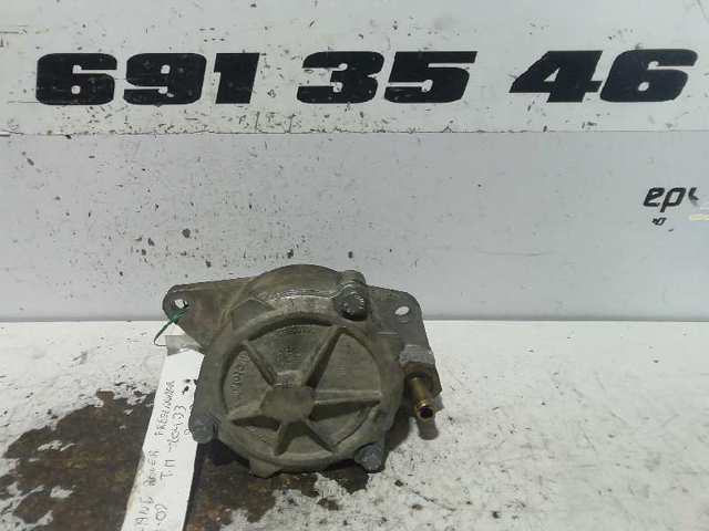 2248170 LAND ROVER купить в Киев
