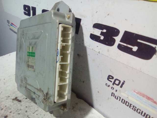 SUBARU 22611AJ220 в наличии Павлоград