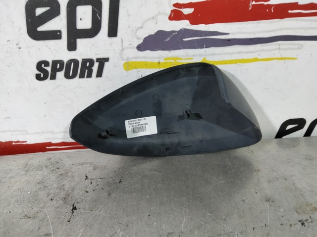 232635143 PEUGEOT купить в Харьков