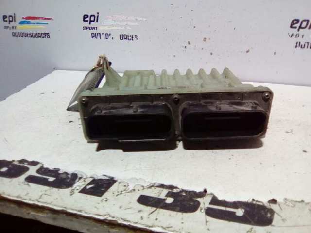 OPEL 24410133 в наличии Чернигов