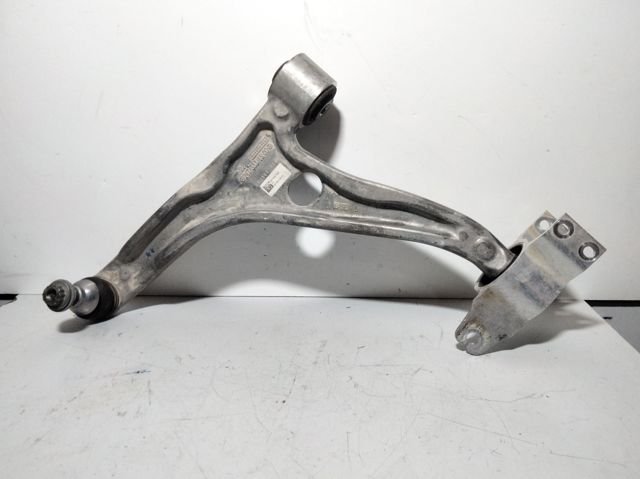 2473331500 MERCEDES купить в Николаев