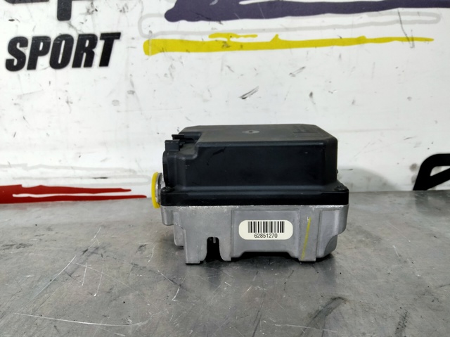 25141616 OPEL купить в Павлоград