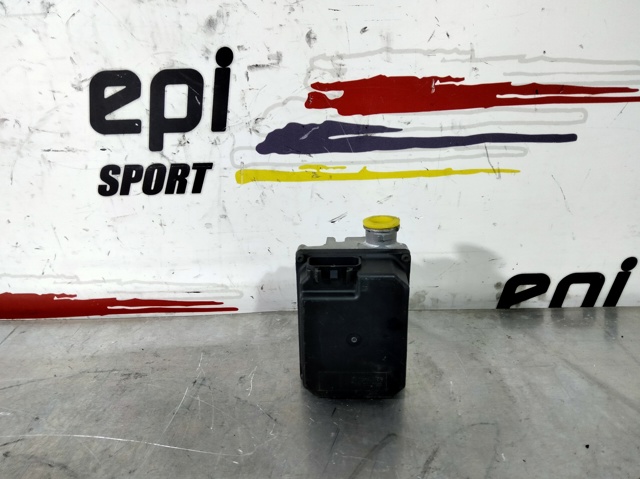 OPEL 25141616 в наличии Запорожье