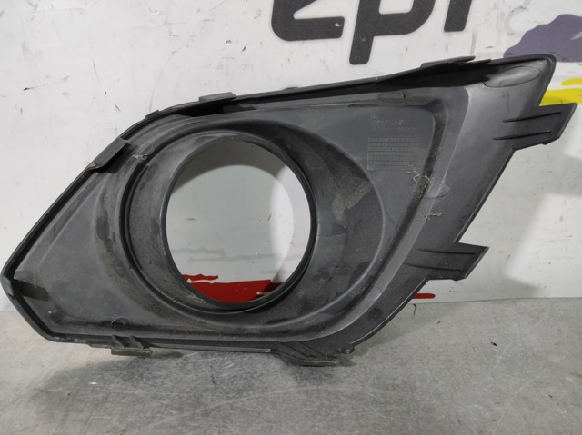 25953660 OPEL купить в Ужгород
