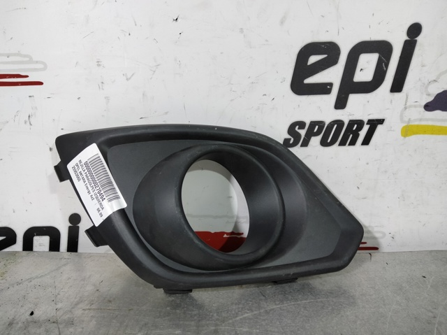 25953660 OPEL купить в Павлоград