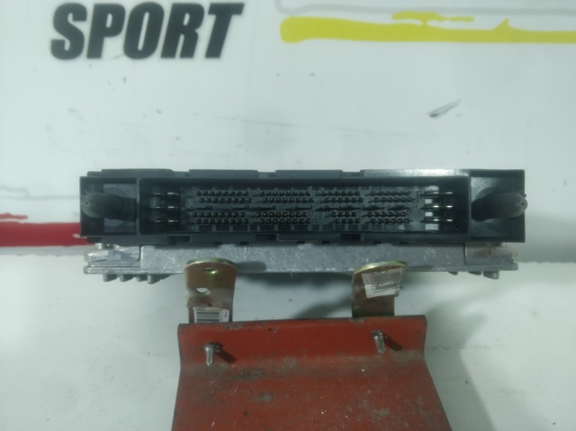 VOLVO 261204559 в наличии Ирпень