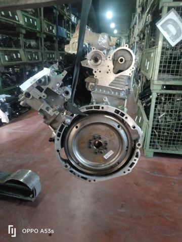 MERCEDES 276823 Двигатель в наличии Ровно