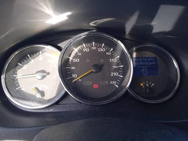 281216746 RENAULT купить в Павлоград