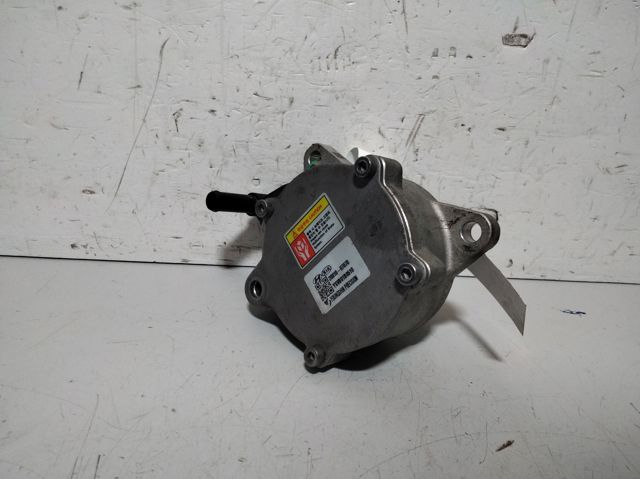 2881007070 HYUNDAI Вакуумный насос купить в Черновцы