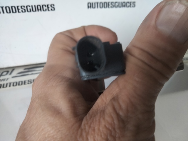 288500Y020 TOYOTA купить в Ужгород