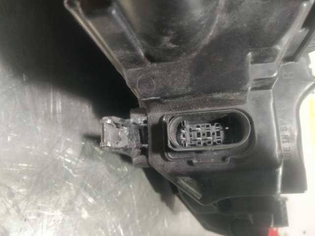 2G1941036C купить Кривой Рог