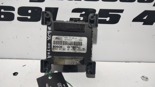 30769225 VOLVO купить в Украина