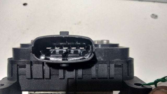 30769225 VOLVO купить в Сумы