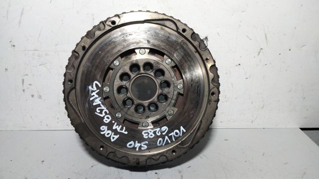 31259331 VOLVO Маховик купить в Черкассы