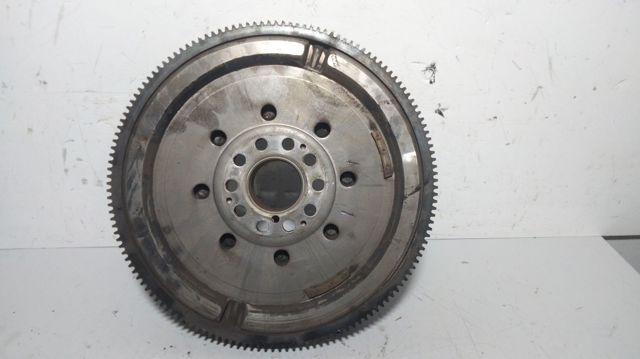 31259331 VOLVO Маховик купить в Житомир