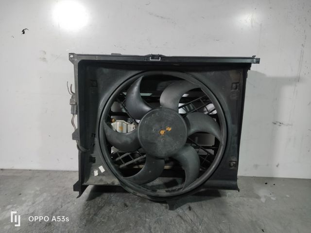 BMW 3136613245 в наличии Запорожье