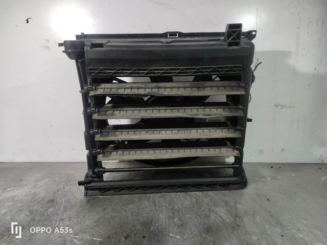 BMW 3136613245 в наличии Киев