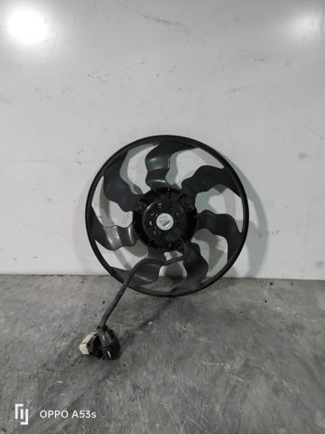 HYUNDAI 3137230146 в наличии Харьков