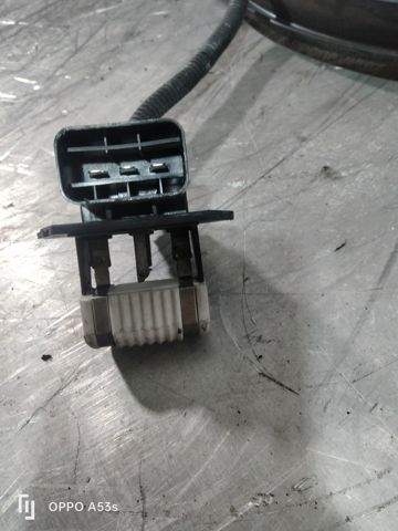 3137230146 HYUNDAI купить в Ровно