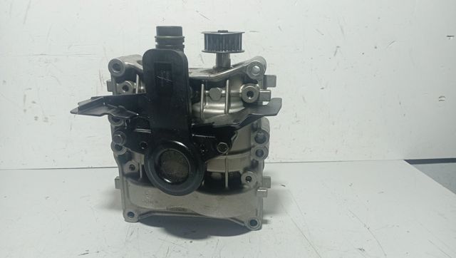 31430929 VOLVO купить в Ужгород
