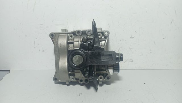 31430929 VOLVO купить в Черновцы