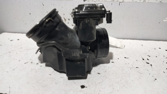 32290142 VOLVO купить в Черновцы