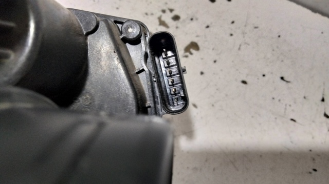 32290142 VOLVO купить в Павлоград