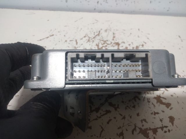 330845X02C NISSAN купить в Павлоград