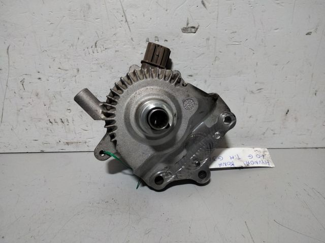 3520007000 HYUNDAI купить в Харьков