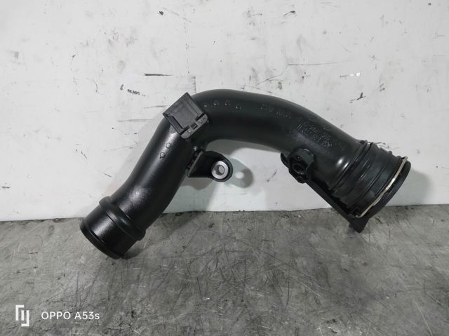 3C0145770H VAG купить в Полтава